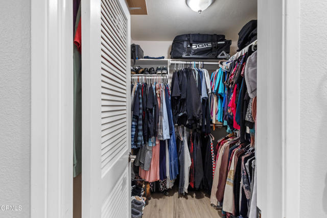 Detail Gallery Image 31 of 45 For 1036 Stanford Dr, Simi Valley,  CA 93065 - 5 Beds | 2/1 Baths