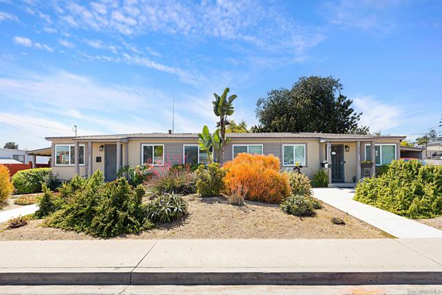 1782 84 Westinghouse Street, San Diego CA: https://media.crmls.org/mediaz/222566d0-f07f-44bf-9ba3-2603a858eb94.jpg
