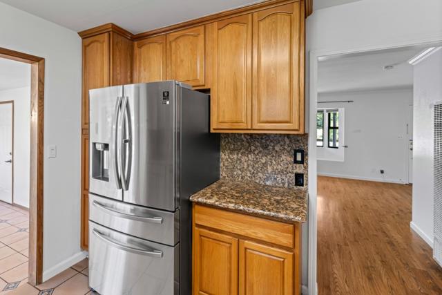17785 Casa Lane, Morgan Hill CA: https://media.crmls.org/mediaz/22256b3b-f087-4395-9a91-5e573972cdbb.jpg
