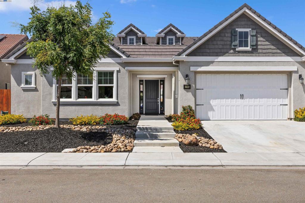 1385 Mirassou Dr
