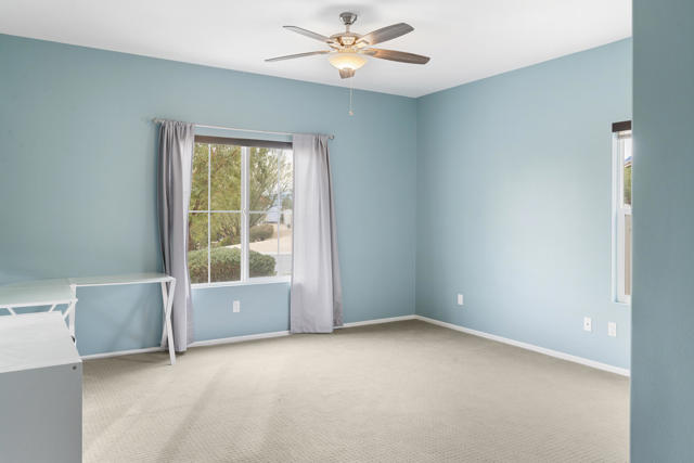 64120 Van Horn Mountain Street, Desert Hot Springs CA: https://media.crmls.org/mediaz/22258ec7-1ffd-46b5-bb81-b1c56eef71fb.jpg