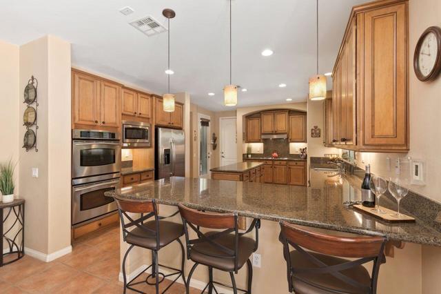 80591 Tangelo Court, Indio CA: https://media.crmls.org/mediaz/222590da-a582-467f-9b18-91b5d5fee106.jpg