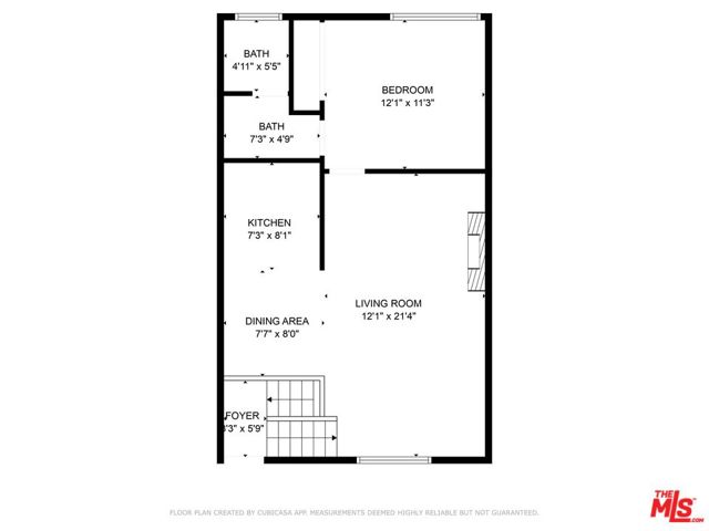 4660 Coldwater Canyon Avenue, Studio City CA: https://media.crmls.org/mediaz/2225911b-27d3-4053-97d2-b047417f5d4d.jpg