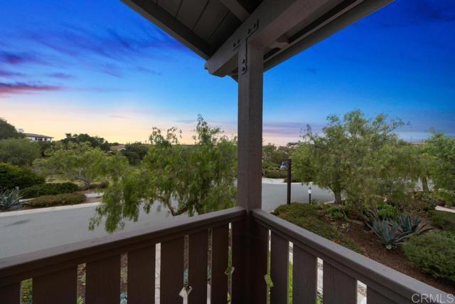 14523 Caminito Lazanja, San Diego CA: https://media.crmls.org/mediaz/22259342-3a56-4f89-bab0-d42643ca403a.jpg
