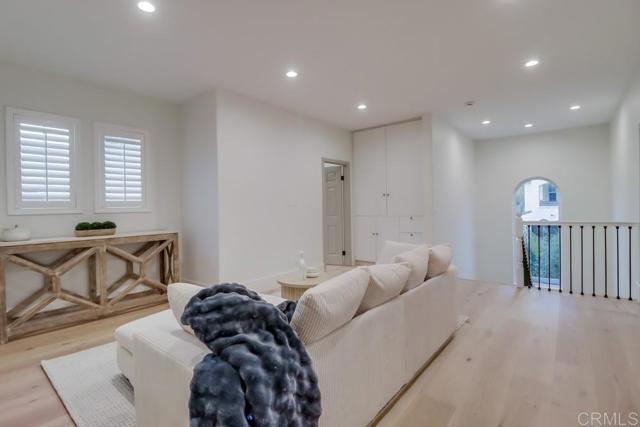 Detail Gallery Image 30 of 75 For 2850 Palmetto Point Ct, Chula Vista,  CA 91915 - 5 Beds | 4/1 Baths