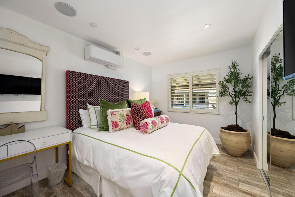 MLS #219141756DA image #28