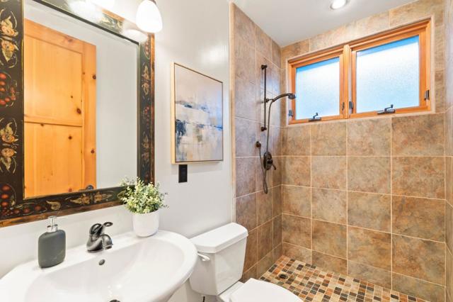 10 Winding Way, San Carlos CA: https://media.crmls.org/mediaz/2225c8ff-884b-4e66-a9f8-cd35a6ab8268.jpg