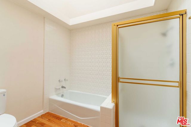 Drew Fenton | 17053 Palisades Circle Pacific Palisades CA | MLS: 7433748 Drew Fenton | 17053 Palisades Circle Pacific Palisades CA | MLS: 7433748