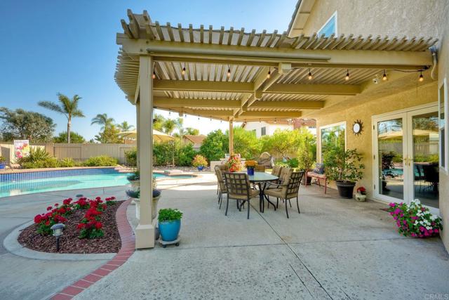Detail Gallery Image 32 of 47 For 14013 Saddlewood Dr, Poway,  CA 92064 - 4 Beds | 3 Baths