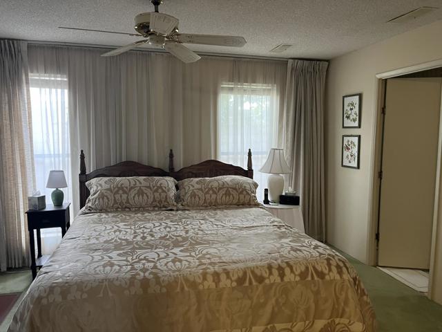 73855 Line Canyon Lane, Palm Desert CA: https://media.crmls.org/mediaz/2225f4b5-16e0-4150-820b-88762fc40aa1.jpg
