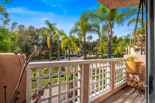 Detail Gallery Image 28 of 41 For 12003 Calle De Leon #3,  El Cajon,  CA 92019 - 2 Beds | 2/1 Baths