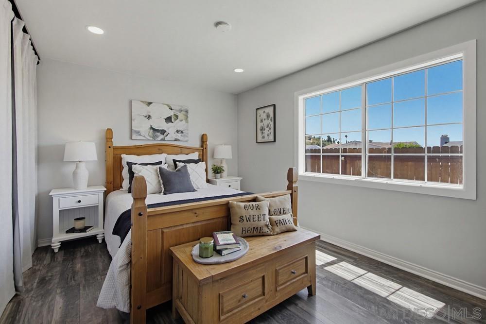 320 James St - photo 13
