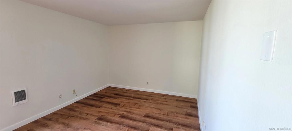 6204 Agee St - photo 17