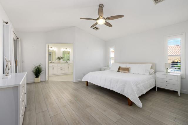 78524 San Marino Court, La Quinta CA: https://media.crmls.org/mediaz/22261ccb-f67d-457f-87c3-c849e4957db6.jpg