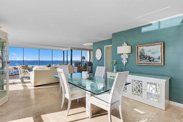 1200 Harbor N Drive, Oceanside CA: https://media.crmls.org/mediaz/2226380d-1043-47c0-954f-2fad1bc56857.jpg