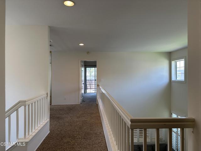 1755 Empty Saddle Road, Simi Valley CA: https://media.crmls.org/mediaz/22264392-fb45-451c-87ea-65f137980d00.jpg