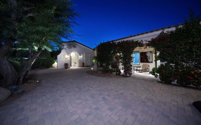 76357 Via Chianti, Indian Wells CA: https://media.crmls.org/mediaz/222646b4-0d94-43fc-bea0-abd406468c1b.jpg