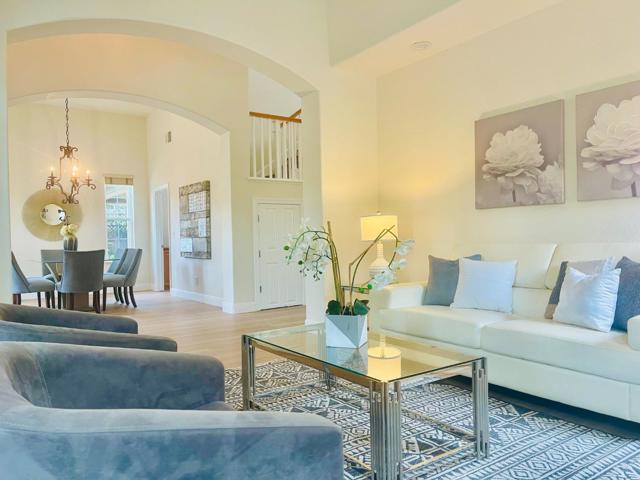 2958 Bresso Drive, Livermore CA: https://media.crmls.org/mediaz/22264f40-0cdd-4562-a972-c83a1e35d030.jpg