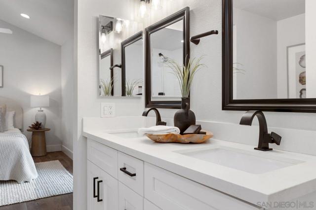 3630 Vista Campana S 6, Oceanside CA: https://media.crmls.org/mediaz/2226593e-1c61-42a9-8fea-ee891a924d53.jpg
