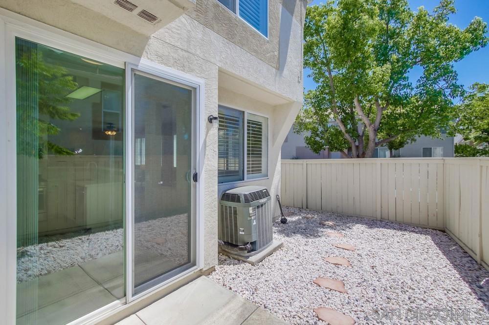 11865 Spruce Run - photo 18