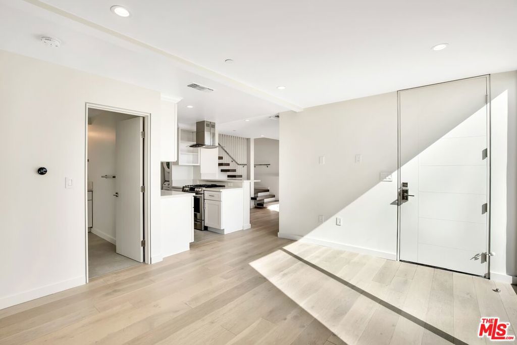 MLS #26875897 image #50