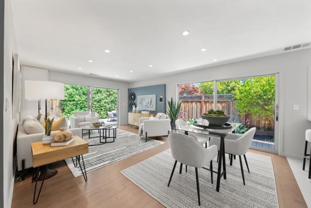 971 Delbert Way, San Jose CA: https://media.crmls.org/mediaz/22268b7c-41cb-476c-9057-07b1ea297989.jpg