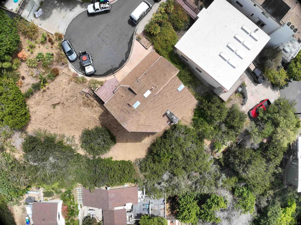 2415 La France St. - photo 8
