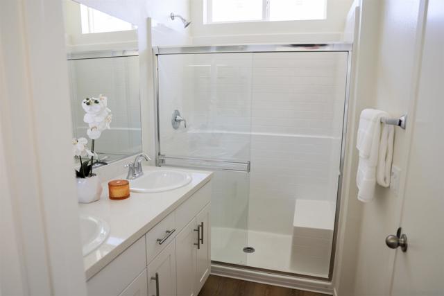 5282 Naranja Street 10, San Diego CA: https://media.crmls.org/mediaz/2226cb96-f694-4730-814c-6786efa9ab42.jpg