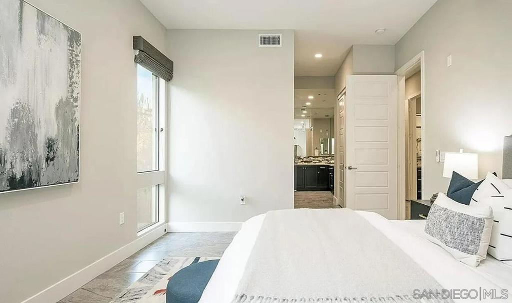 MLS #250036512SD image #14