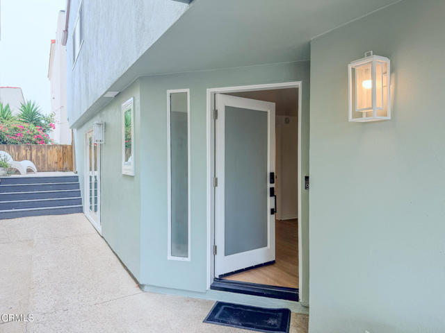 Detail Gallery Image 2 of 51 For 3525 Sunset Ln, Oxnard,  CA 93035 - 4 Beds | 3 Baths