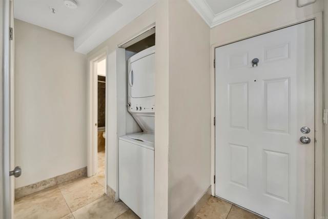 Detail Gallery Image 18 of 32 For 3550 Lebon Dr #6123,  San Diego,  CA 92122 - 1 Beds | 1 Baths