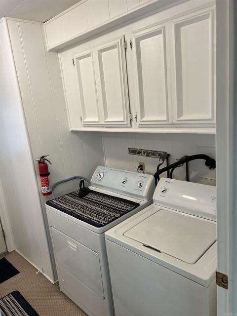 Detail Gallery Image 18 of 52 For 18218 Paradise Mountain Rd Space 83,  Valley Center,  CA 92082 - 2 Beds | 2 Baths