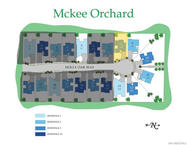 13760 Holly Oak Way, Poway CA: https://media.crmls.org/mediaz/22270605-a6c2-4423-af8c-781359e6f0f5.jpg