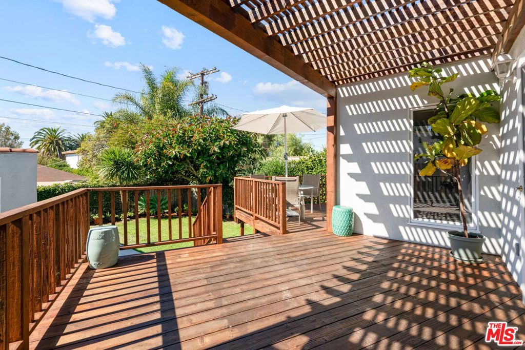 MLS #25606059 image #33