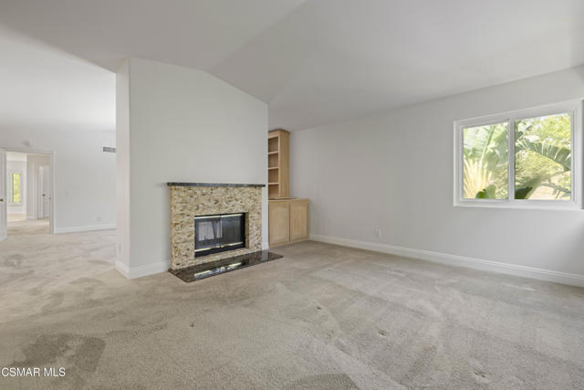 Image 39 of 70 For 5475 Bromely Drive