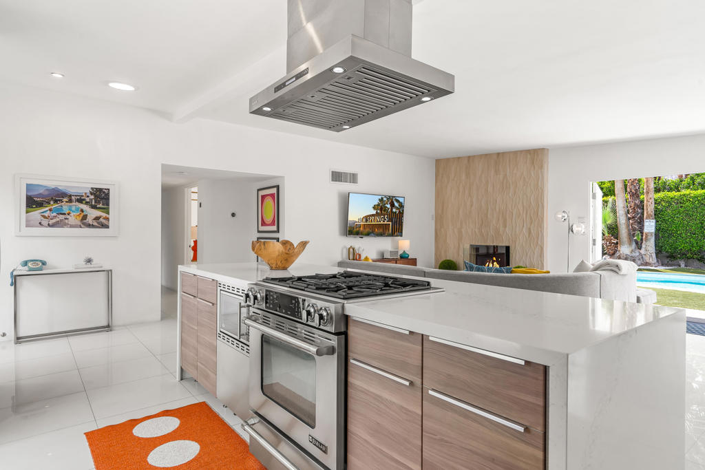 MLS #219132600PS img 12