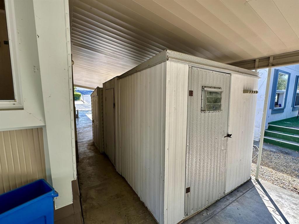 MLS #PTP2506124 image #27