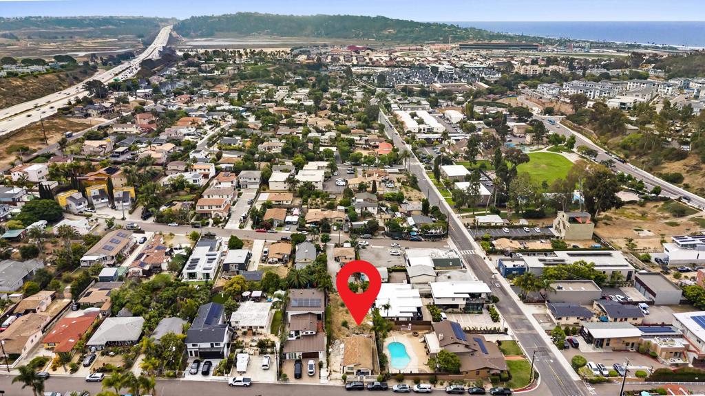 817 Juanita Street - photo 4