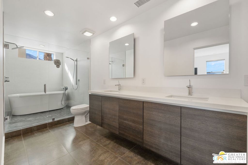 MLS #25618243PS image #35