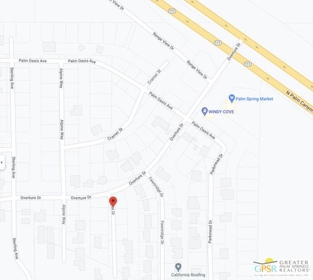 Image 1 of 3 For 123 Sierra Drive