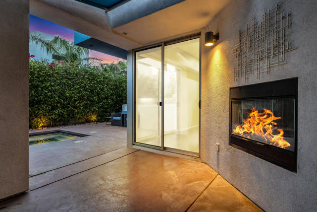 3554 Penny Lane, Palm Springs, CA 92262