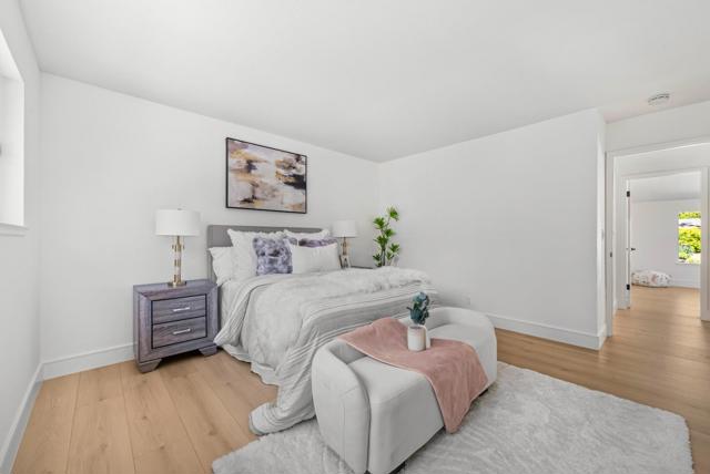 12099 Natoma Court, Saratoga CA: https://media.crmls.org/mediaz/2227b2d1-dc33-44f2-b891-f32fa36fdc5f.jpg