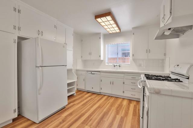 1841 Briarwood Drive, Santa Clara CA: https://media.crmls.org/mediaz/2227ce28-5853-4827-a0b9-ffb44e9c2e7f.jpg