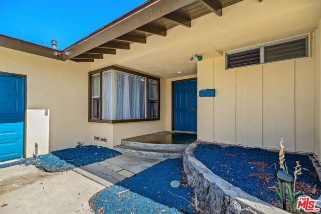 Image 3 for 5410 Reynier Ave, Los Angeles, CA 90056