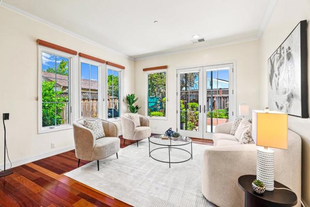 34150 Cartwright Place, Fremont CA: https://media.crmls.org/mediaz/2227f588-2dd1-4d8d-810e-6e3a76081b62.jpg