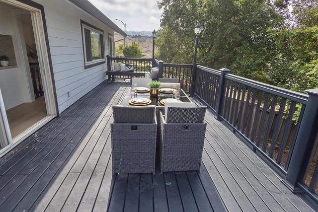 3612 Warner Drive, San Jose CA: https://media.crmls.org/mediaz/22280799-3ef2-4a65-83b3-1e38793f0bb3.jpg