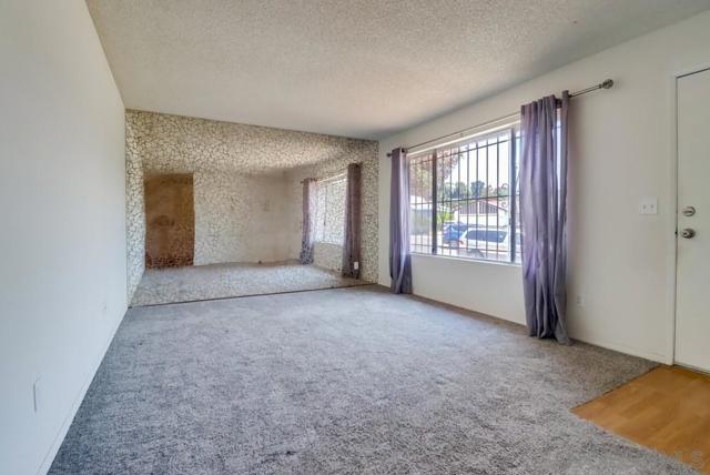 Image 7 of 17 For 6283 Division