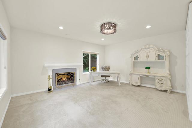 Detail Gallery Image 13 of 44 For 14710 via Del Canon, Del Mar,  CA 92014 - 5 Beds | 5 Baths