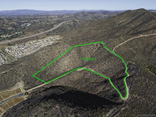 0 Pala Mesa Mountain Dr, Fallbrook CA: https://media.crmls.org/mediaz/22283c02-0726-4403-84eb-6aad2669c9ed.jpg