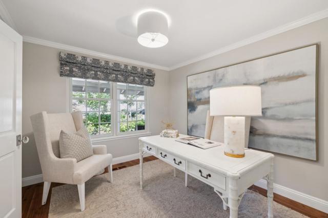 1 Hampton Court, Los Altos CA: https://media.crmls.org/mediaz/22284959-82c0-42c4-96b5-c8a35d7d07f1.jpg